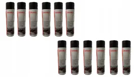 brake-cleaner-zmywacz-do-hamulcow-tarcz-12x600-ml