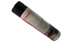 brake-cleaner-zmywacz-do-hamulcow-tarcz-600-ml