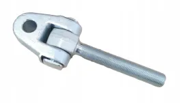 koncowka-lacznika-centralnego-m30x3-kat-2-bepco