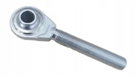 koncowka-lacznika-centralnego-m30x3-kat-2-bepco