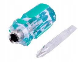 wkretak-srubokret-dwustronny-krotki-krzyzak-plaski-magnetyczna-koncowka