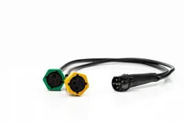 przewod-do-laczenia-lamp-w-wersji-bajonet-1-1