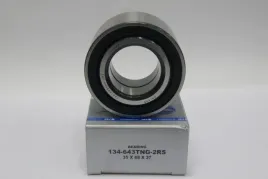 lozysko-134-643-2rstng-polskie-35x68x37