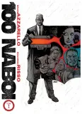 100-naboi-seria-vertigo-tom-1-azzarello-risso