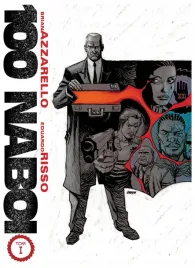 100-naboi-seria-vertigo-tom-1-azzarello-risso