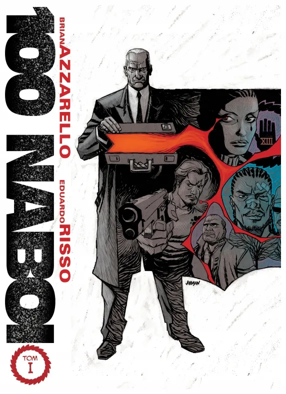 100-naboi-seria-vertigo-tom-1-azzarello-risso
