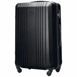 outlet-bagaz-walizka-duza-podrozna-xl-pojemna-na-4-kolkach-abs