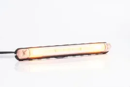 swiatlowodowa-lampa-obrysowa-led-pomarancz-fristom