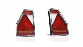 zestaw-lamp-tylnych-led-12v-fristom-bajonet-ft277