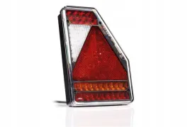 lampa-zespolona-tylna-led-12v-6f-pl-fristom-ft-277