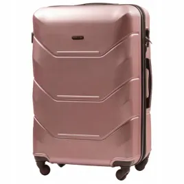 outlet-walizka-podrozna-duza-xxl-na-4-kolkach-abs-bagaz-rejestrowany