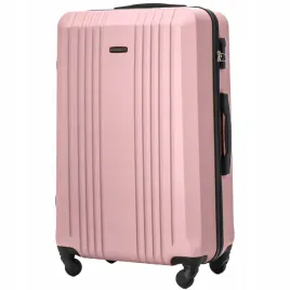 outlet-bagaz-walizka-duza-podrozna-xl-pojemna-na-4-kolkach-abs-24