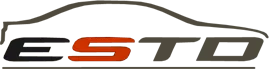 Logo sklepu