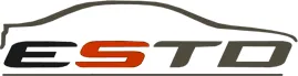 Logo sklepu