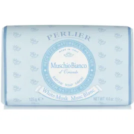 perlier-mydlo-w-kostce-biale-pizmo-125g