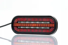 lampa-tylna-led-dynamiczny-kierunkek-pl-fristom