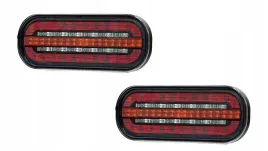 zestaw-lamp-led-dynamiczny-kierunkowskaz-fristom