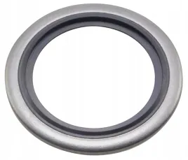 podkladka-metalowo-gumowa-calowa-bsp-7-8-10-szt