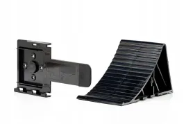 klin-blokujacy-pod-kolo-z-uchwytem