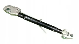 lacznik-centralny-z-hakiem-przegub-m36x3-kat-3-3