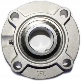 zespol-lozyskowy-ss-ucfc-206-mgk-naf-nierdzewny