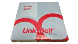 lancuch-rolkowy-rexnord-link-belt-20b-1-5mb-ogniwo