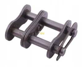 ogniwo-zamek-lancucha-warynski-10b-2-5-8