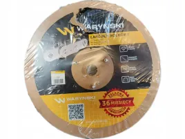 lancuch-rolkowy-warynski-24b-1-5m-ogniwo