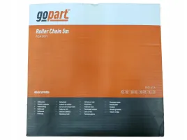 lancuch-rolkowy-gopart-16ah-1-80h-5m-ogniwo