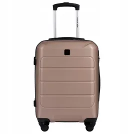 wings-walizka-twarda-kabinowa-abs-gannet-38-l-szampansta