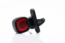 lampa-obrysowa-led-2-funkcyjna-12-24v-fristom-mini