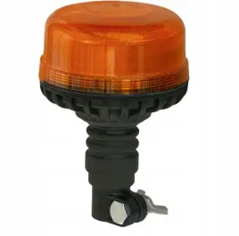 lampa-blyskowa-ostrzegawcza-led-kramp-17w-emc