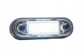 lampa-obrysowa-led-biala-fristom-ft073-na-rure