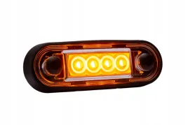 lampa-obrysowa-led-pomarancz-fristom-ft073-na-rure