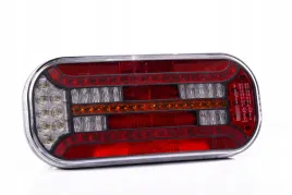 lampa-tylna-led-dynamiczny-kierunek-ft-600-fristom