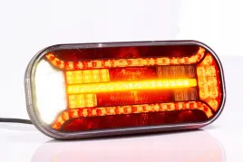 lampa-tylna-led-dynamiczny-kierunek-ft-610-fristom