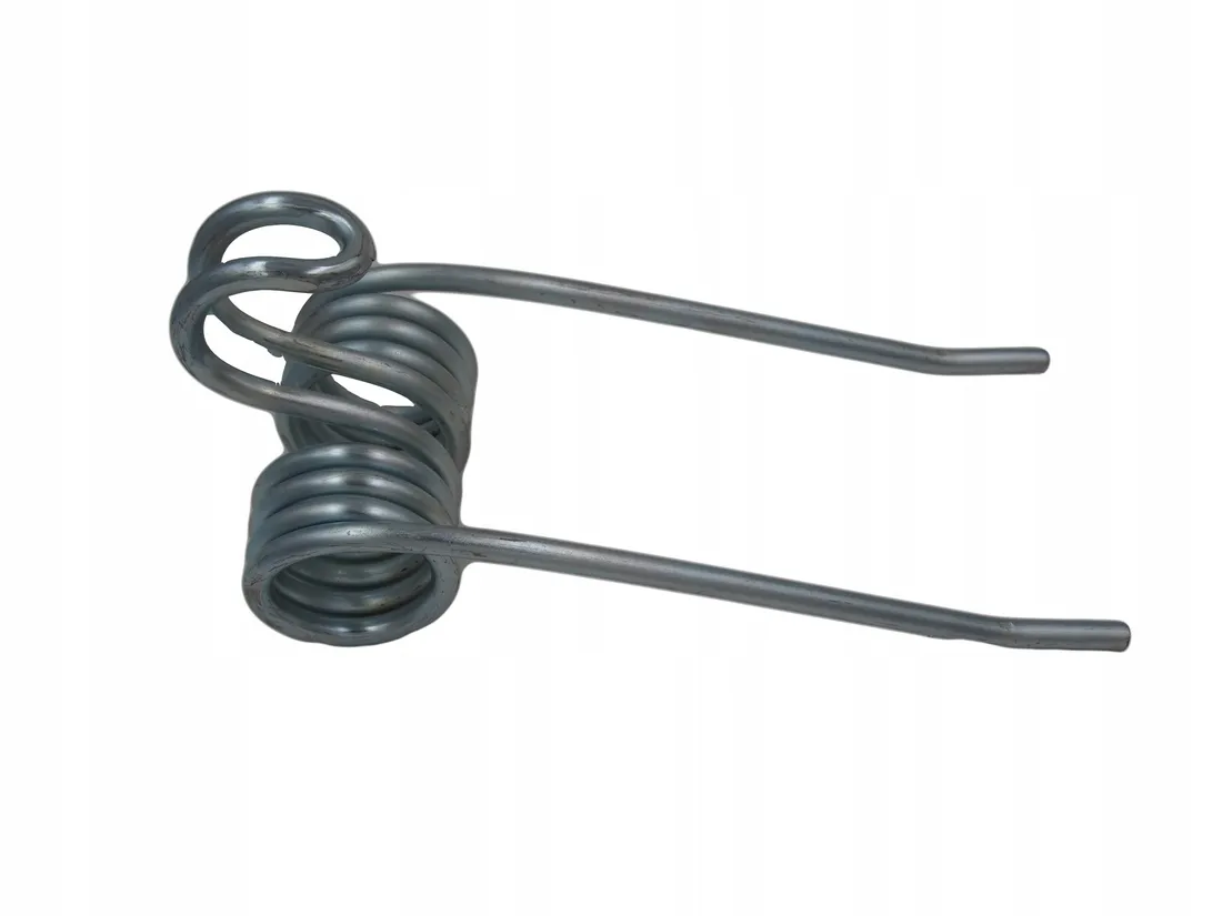 palec-podbieracza-prasa-feraboli-ff20-ff50