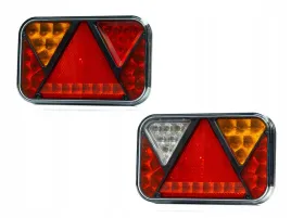 zestaw-lamp-tylnych-led-12v-6f-fristom-bajonet