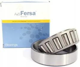 lozysko-497-493-fersa-85725x136525x30162