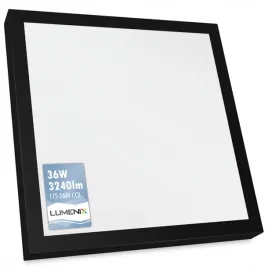 lampa-sufitowa-led-plafon-panel-natynkowy-kwadratowy-mocny-36w-40cm-duzy