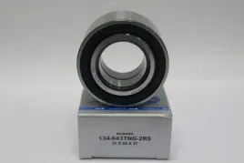 lozysko-134-643-2rstng-polskie-f16002-gb12132