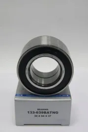 lozysko-133-639-2rstng-polskie-f16019-gb10884