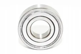 lozysko-s-mr-105-zz-ezo-5x10x4-stal-nierdzewna