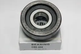 lozysko-cbk-468-2rs-pbf-flt-krasnik-30x84x273