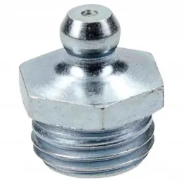 smarowniczka-kalamitka-m12