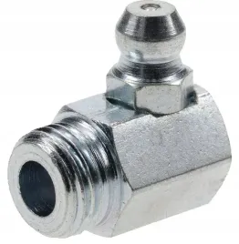 zestaw-smarowniczek-kramp-25-szt-m10-katowa-90