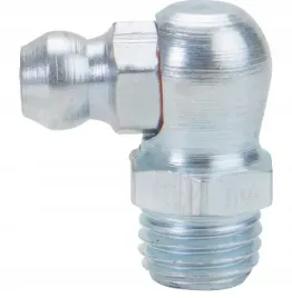 zestaw-smarowniczek-kramp-25-szt-m6-katowa-90