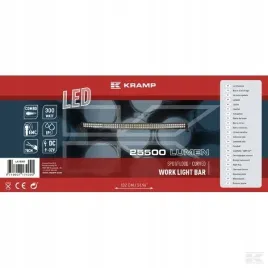 lampa-halogen-led-belka-luk-130cm-300w-25500lm