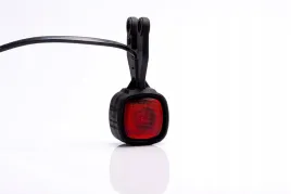 lampa-obrysowa-led-2-funkcyjna-12-24v-wiszaca-pl