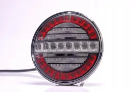 lampa-led-cofania-przeciwmgielna-ft214-fristom